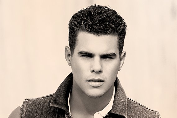 zabdiel.jpg