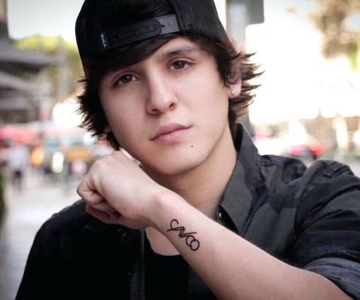 christopher-vlez-imagenes-de-christopher-velez-munoz