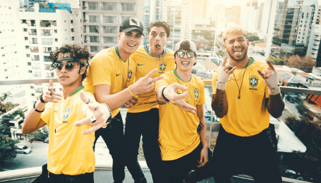 cncobrasil2.png